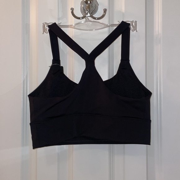 Natori Women’s Sports Bra - Picture 2 of 3